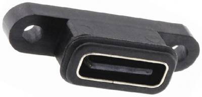 USB-TYPE C-1132